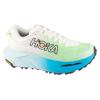 Hoka W Mafate 5 1168723-FSTT