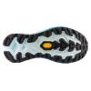 Hoka W Mafate 5 1168723-FSTT