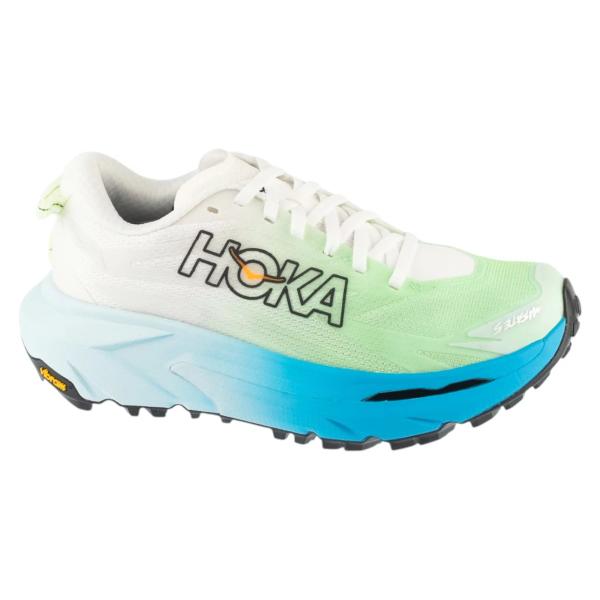 Hoka W Mafate 5 1168723-FSTT