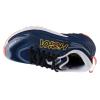 Hoka W Mafate 5 1168723-MLST