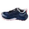 Hoka W Mafate 5 1168723-MLST