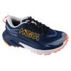 Hoka W Mafate 5 1168723-MLST