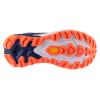 Hoka W Mafate 5 1168723-MLST