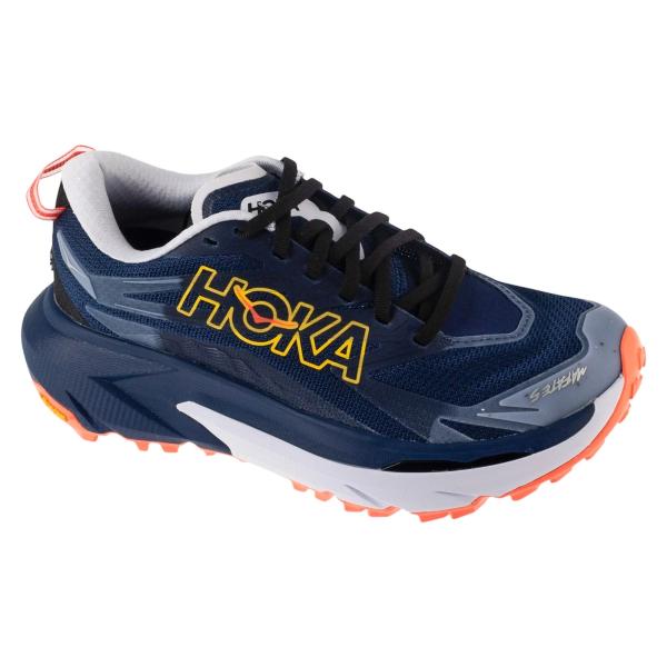 Hoka W Mafate 5 1168723-MLST