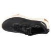 Hoka M Transport 2 1171851-BKLB