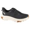 Hoka M Transport 2 1171851-BKLB