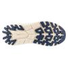 Hoka Kawana 3 1171894-PYMD
