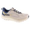 Hoka Kawana 3 1171894-PYMD