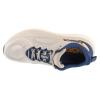 Hoka Kawana 3 1171894-PYMD