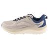 Hoka Kawana 3 1171894-PYMD