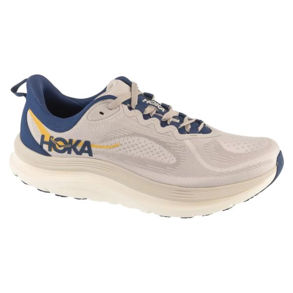 Hoka Kawana 3 1171894-PYMD