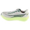 Hoka M Mach 7 1171904-FYZ