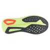 Hoka M Mach 7 1171904-FYZ