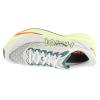 Hoka M Mach 7 1171904-FYZ