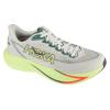 Hoka M Mach 7 1171904-FYZ