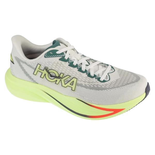 Hoka M Mach 7 1171904-FYZ