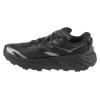 Hoka M Speedgoat 7 1171928-BCKT