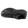 Hoka M Speedgoat 7 1171928-BCKT