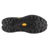 Hoka M Speedgoat 7 1171928-BCKT