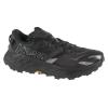 Hoka M Speedgoat 7 1171928-BCKT