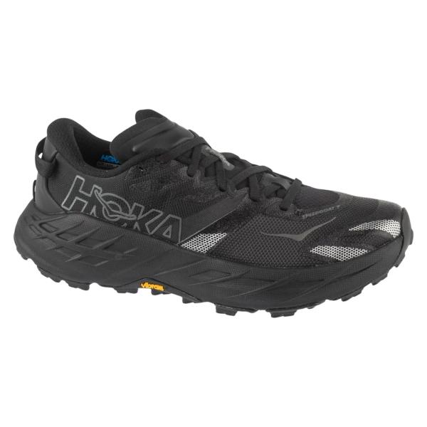 Hoka M Speedgoat 7 1171928-BCKT