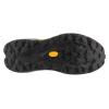 Hoka M Speedgoat 7 1171928-BLLR