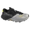 Hoka M Speedgoat 7 1171928-BLLR