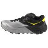 Hoka M Speedgoat 7 1171928-BLLR
