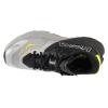 Hoka M Speedgoat 7 1171928-BLLR
