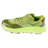 Hoka M Speedgoat 7 1171928-KWN