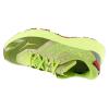 Hoka M Speedgoat 7 1171928-KWN