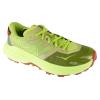 Hoka M Speedgoat 7 1171928-KWN