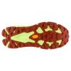 Hoka M Speedgoat 7 1171928-KWN