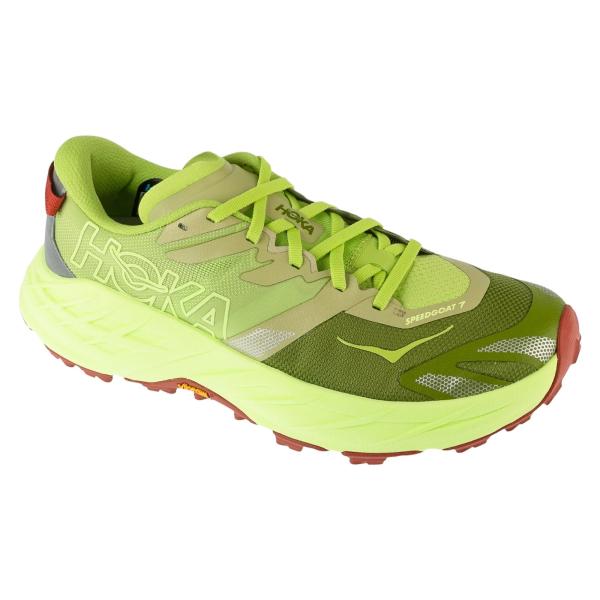 Hoka M Speedgoat 7 1171928-KWN