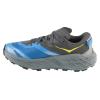 Hoka M Speedgoat 7 1171928-OTV