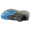 Hoka M Speedgoat 7 1171928-OTV
