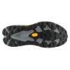 Hoka M Speedgoat 7 1171928-OTV