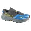 Hoka M Speedgoat 7 1171928-OTV