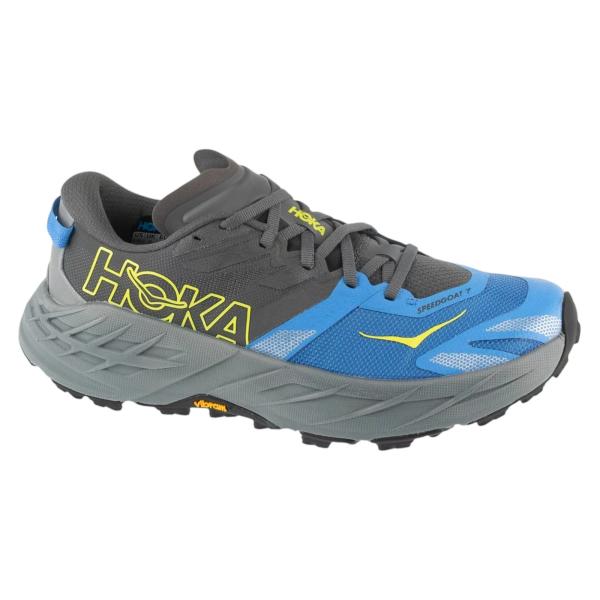 Hoka M Speedgoat 7 1171928-OTV