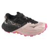Hoka W Speedgoat 7 1171929-BNKP