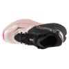 Hoka W Speedgoat 7 1171929-BNKP