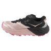 Hoka W Speedgoat 7 1171929-BNKP