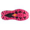 Hoka W Speedgoat 7 1171929-BNKP