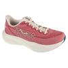 Hoka W Mach 7 1171938-LYC