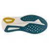 Hoka W Mach 7 1171938-LYC
