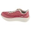 Hoka W Mach 7 1171938-LYC
