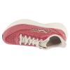 Hoka W Mach 7 1171938-LYC