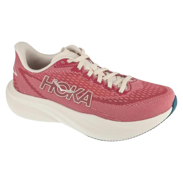 Hoka W Mach 7 1171938-LYC