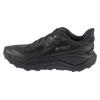 Hoka Challenger 8 GTX 1171958-BBNB