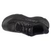 Hoka Challenger 8 GTX 1171958-BBNB